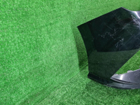 Бампер передний Hyundai Solaris 2 (2020-н.в.)