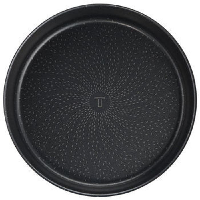 Форма для выпечки 24 см Tefal Color Edition J5549602