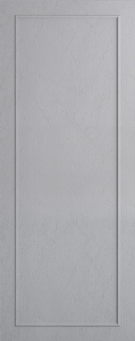 Дверь рис. 632