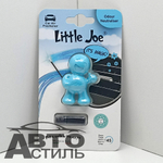 Ароматизатор на обдув Little Joe OK - Odour Neutraliser (Нейтрализатор запаха)  ET1515