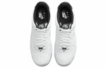Кроссовки Nike Air Force 1 Low '07
