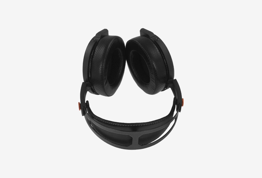 80004641_0326330101237