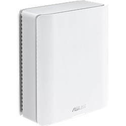 Mesh система ASUS BT10 (W-3-PK)