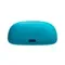 JBL Tune Buds 2 Turquoise