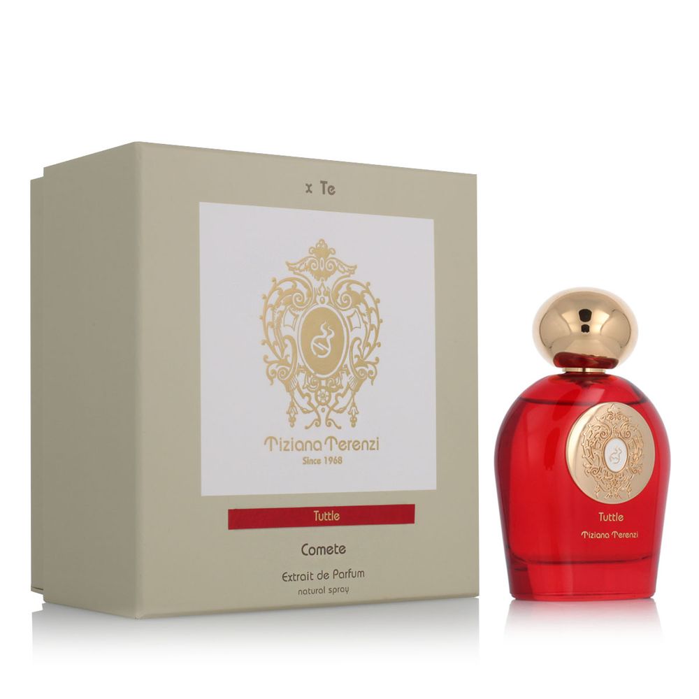 Tiziana Terenzi Tuttle Extrait de parfum 100 ml (unisex)