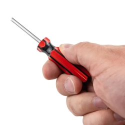 Отвертка для нипелей RockForce RF-VCT-04