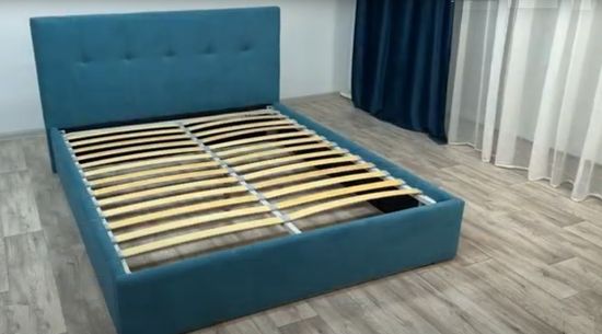 реальное фото