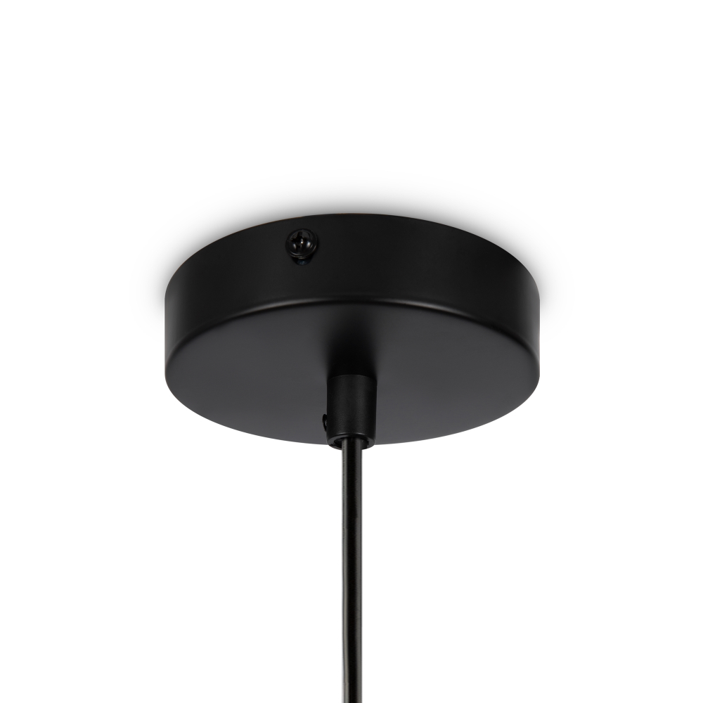 Подвесной светильник Freya Copita FR5133PL-01W