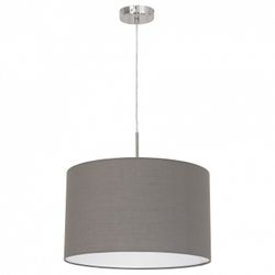 Подвесной светильник Eglo Pasteri 31574