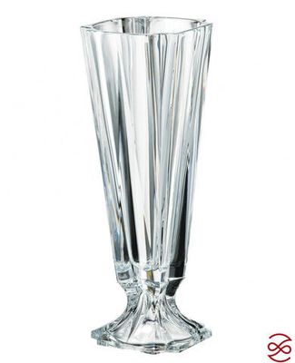 Crystalite Bohemia Metropolitan