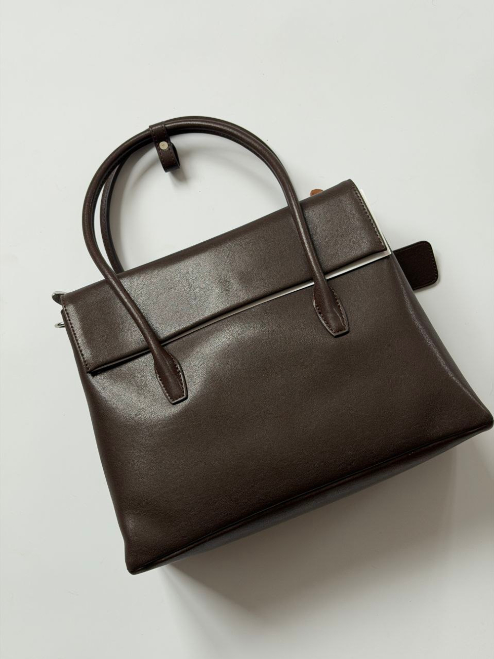 Сумка женская 89-8856