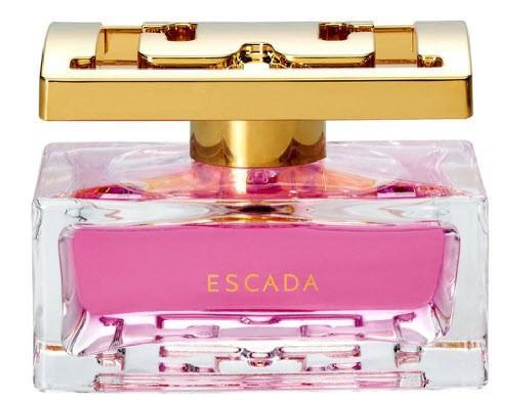 Escada Especially Eau De Parfum