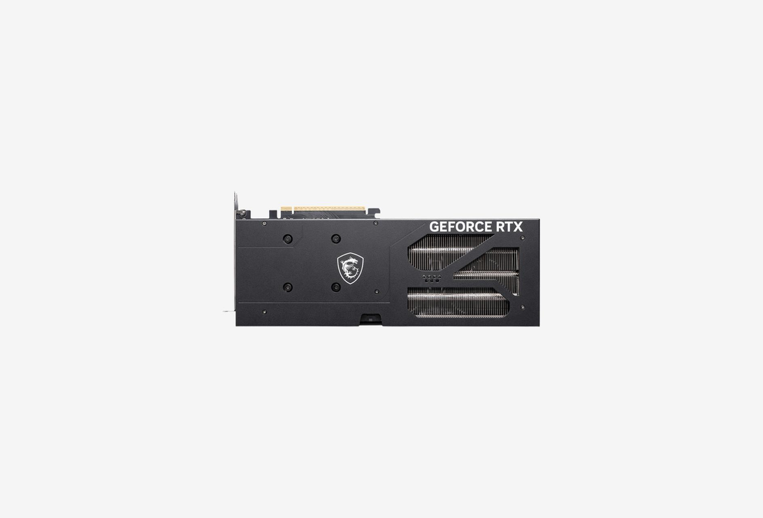 RTX 5060 8G VENTUS 3X OC_0325819120336