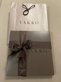 Платок Vakko