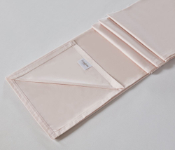 Постельное белье семейное Asabella 2250-7