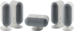 Q Acoustics Q 7000i Комплект акустики 5.0
