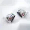 Celest Phoenixcall Transparent 4.4mm