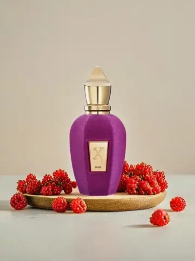 Xerjoff Muse 100 мл