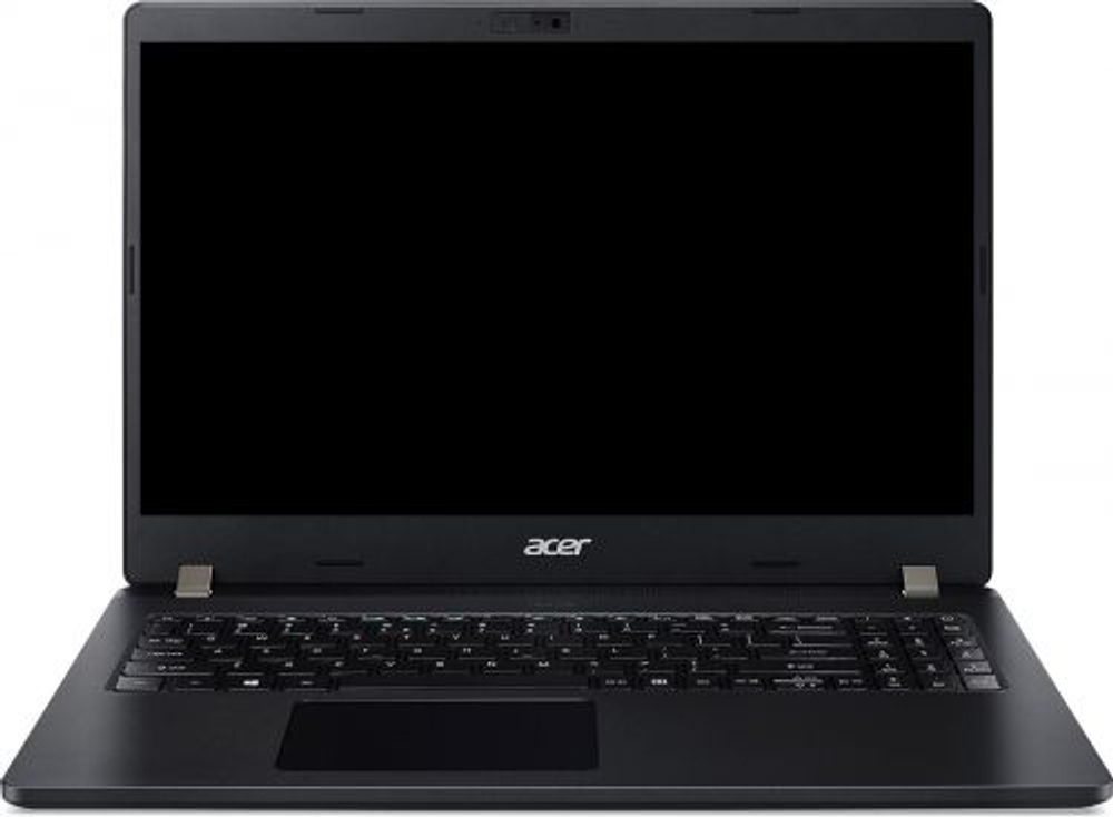 Ноутбук Acer TravelMate P2 TMP215-41-G2-R38K (NX.VRYER.007)
