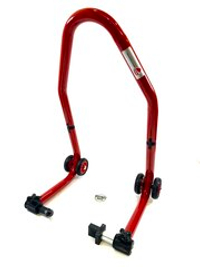 Ducati Performance Подкат передний 97080131AA