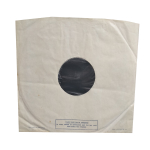 Led Zeppelin / Led Zeppelin III (LP)