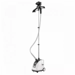Вертикальный отпариватель Scarlett SC-GS130S08 (h)