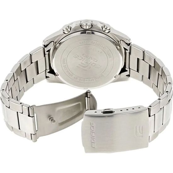 Наручные часы Casio EFV-570D-1A