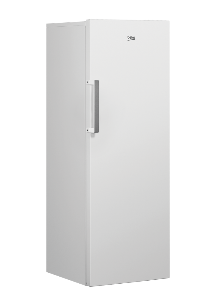 Морозильная камера Beko RFSK266T01W