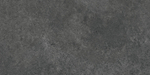 60x120 UrbanChic Антрацит Матовый R10A Ректификат
