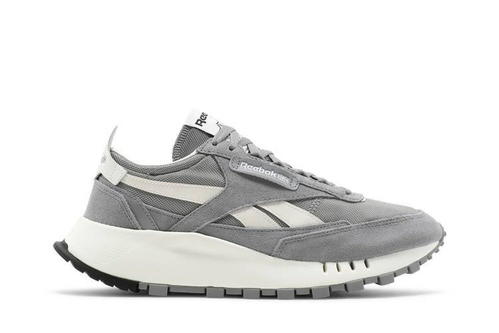 Кроссовки Reebok Classic Leather Legacy Az