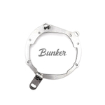 Переходные рамки для замены линз BUN-PR-149