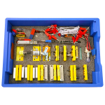 ФГОС-лаборатория по физике цифровая