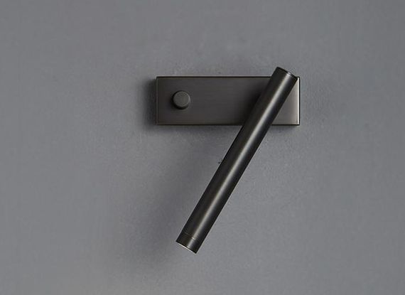 Светодиодный спот Romatti Kobo Balsan 85084-TB