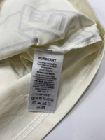 Футболка Burberry