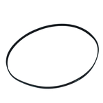 Ремень 1171J5 2907260500 для стиральной машины