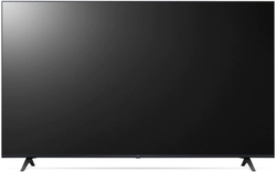 Телевизор LG 60"; 60UP77506LA