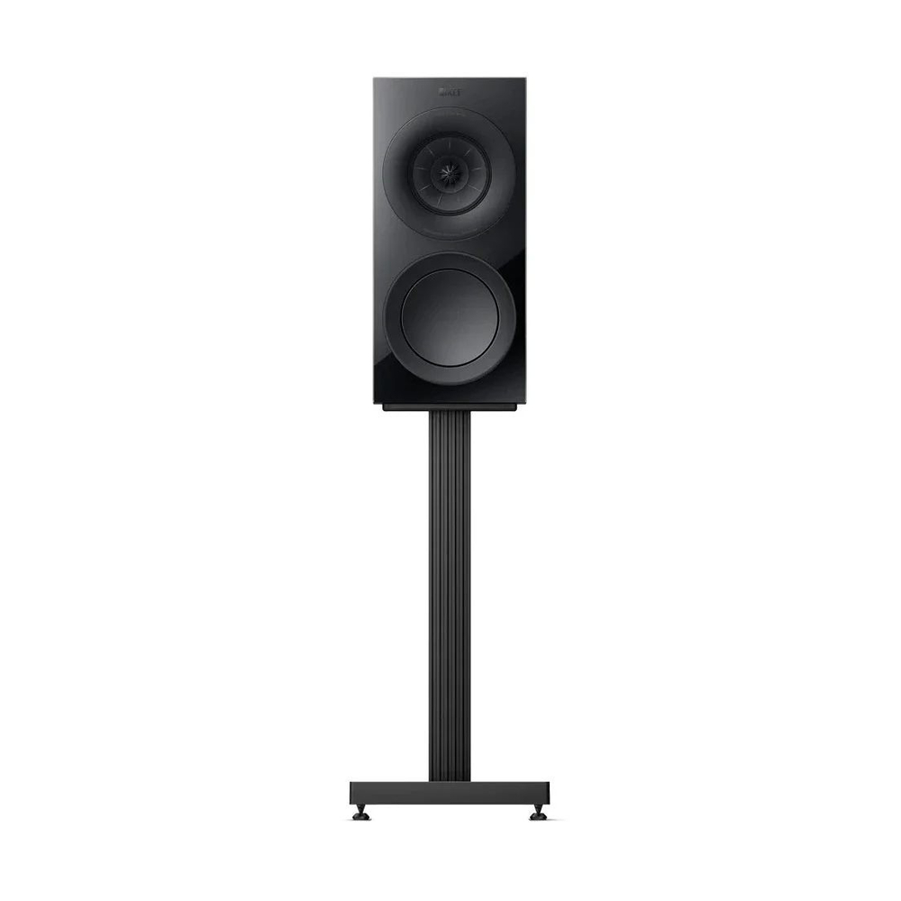 Полочная акустика KEF R3 Meta