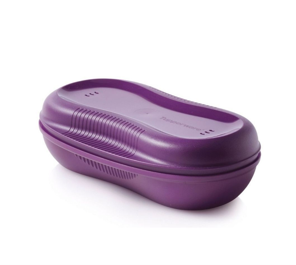 Омлетница Браво Дилайт. Tupperware