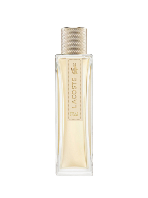 LACOSTE Pour Femme lady 90ml edp