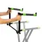 Gravity KSX 2 T