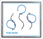 Port Mone / Dip (CD)