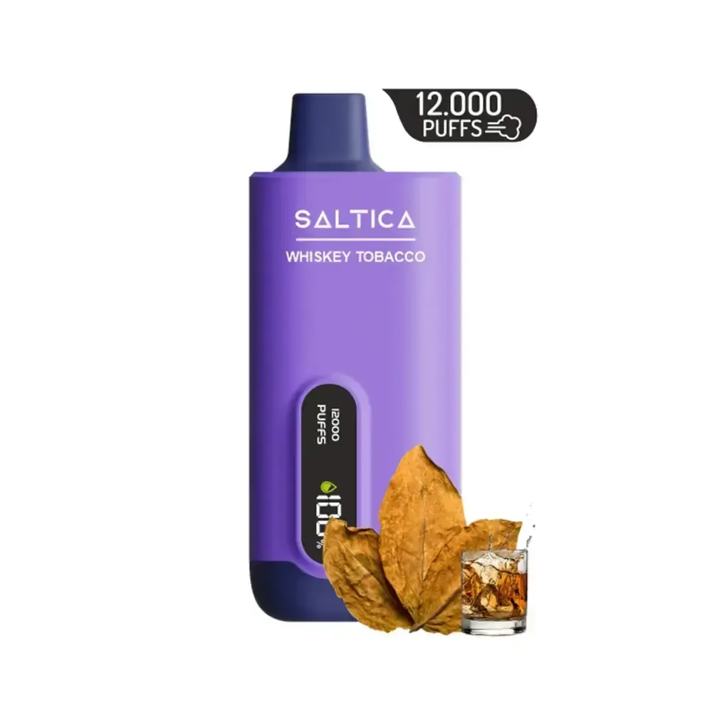 Saltika 12000