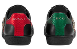 Gucci Ace (Женская размерная сетка)