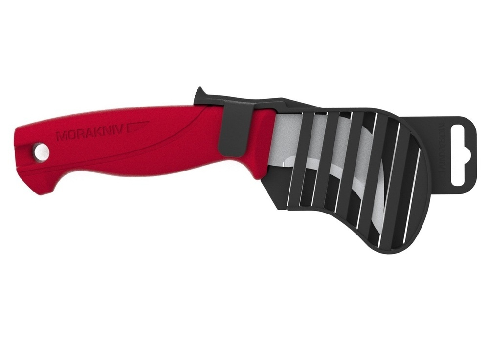 Нож MORAKNIV CRAFTSMEN 175P, арт. 11156