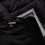 Куртка UNCLE SAM Durham Jacket