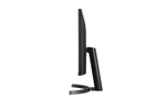 Монитор 27" LG 27QN600