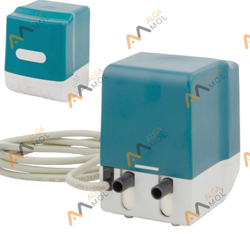 Пульсатор Stimopulse M (Китай)