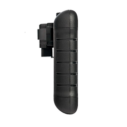 Сканер диагностический Autel MaxiDAS DS808BT