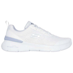 Skechers Sport