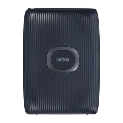 Фотопринтер моментальной печати FUJIFILM instax mini Link 2